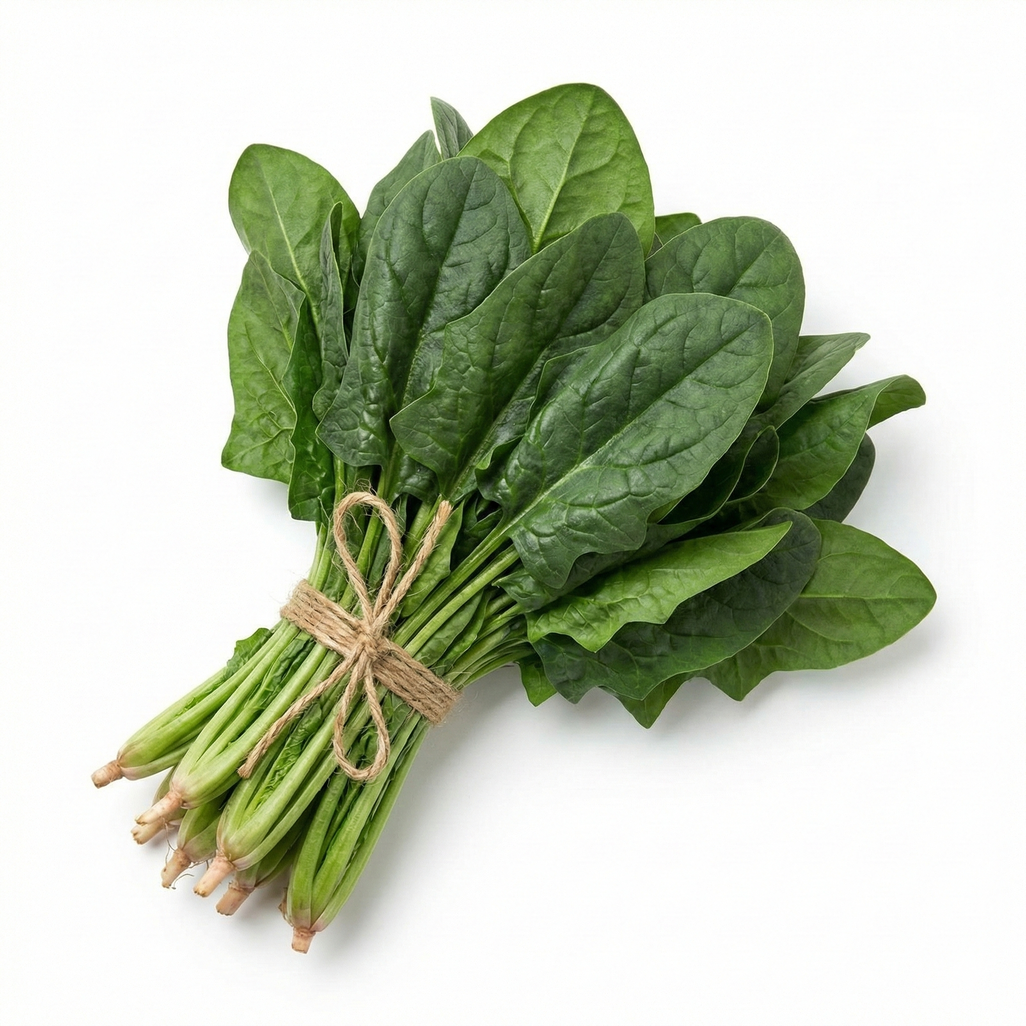 Lahori Palak Seeds (Cut Leaved) {WINTERS}
 دیسی لاہوری پالک