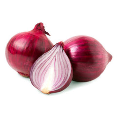 Onion Red Seeds (WINTER)لال پیاز