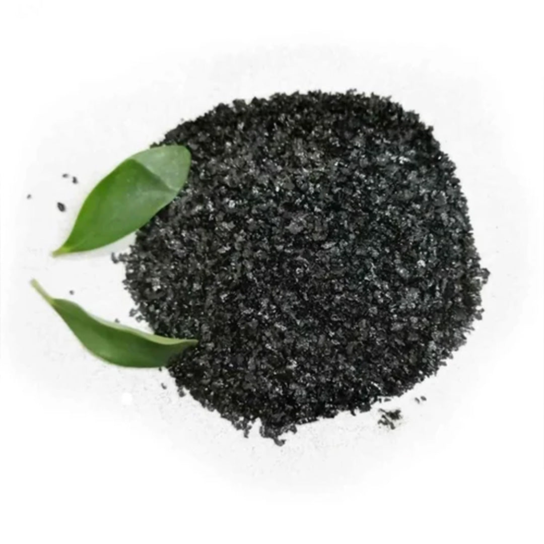 Seaweed (Sea Power) - Organic Complexed Powder Fertilizer