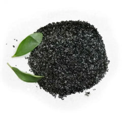 Seaweed (Sea Power) - Organic Complexed Powder Fertilizer