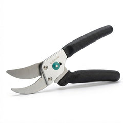 GIGALUMI Heavy-Duty Bypass Pruning Shear - Garden Pruner